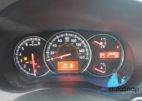 2010 Nissan Maxima 3.5 Sv from USA, damaged, VIN 1N4AA5APXAC811420